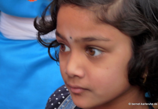 09-06-27-vv-fest 061