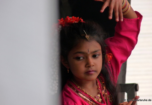 09-06-27-vv-fest 063