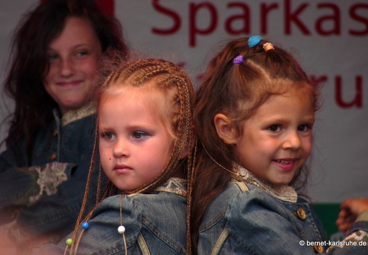 09-06-27-vv-fest 141