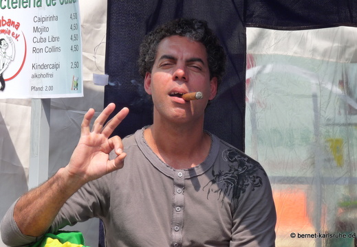 09-06-27-vv-fest 143