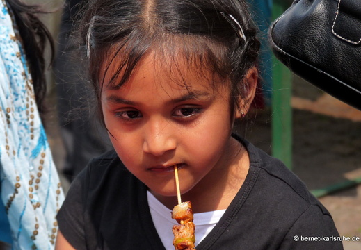 09-06-27-vv-fest 146