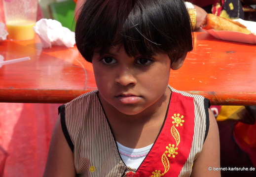 09-06-27-vv-fest 152