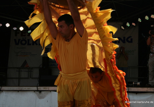 09-06-27-vv-fest 227