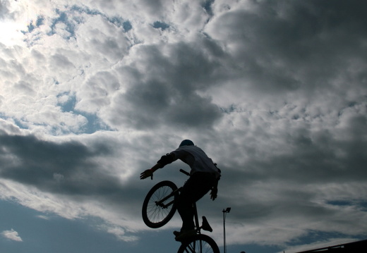 09-07-25-dasfest- 092
