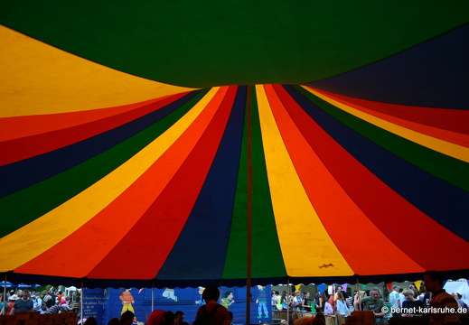 09-07-25-dasfest- 032