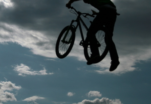 09-07-25-dasfest- 097