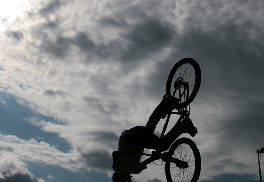 09-07-25-dasfest- 103