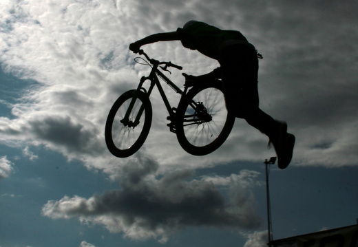 09-07-25-dasfest- 106
