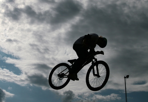 09-07-25-dasfest- 104
