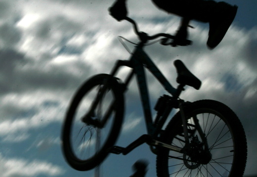 09-07-25-dasfest- 132