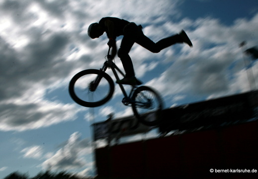 09-07-25-dasfest- 140