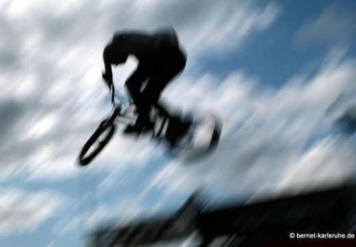 09-07-25-dasfest- 137