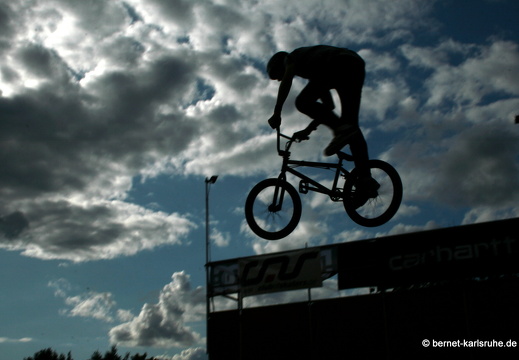 09-07-25-dasfest- 142