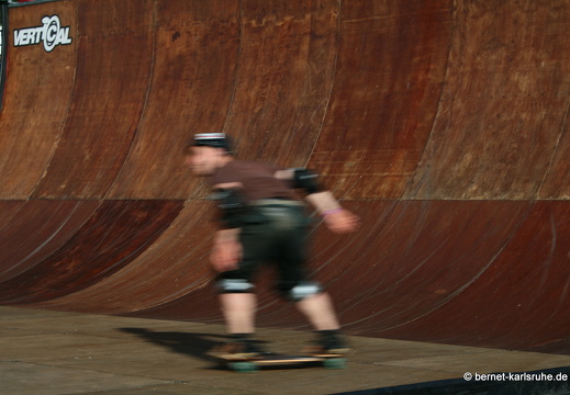 09-07-25-dasfest- 241