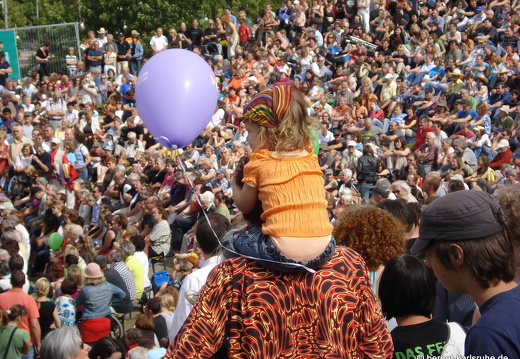 09-07-25-dasfest- 345