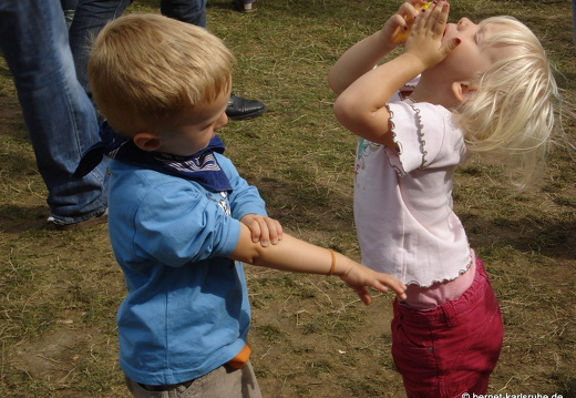 09-07-25-dasfest- 359