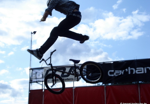 09-07-25-dasfest- 416