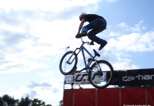 09-07-25-dasfest- 417