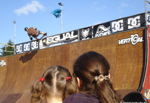 09-07-25-dasfest- 449