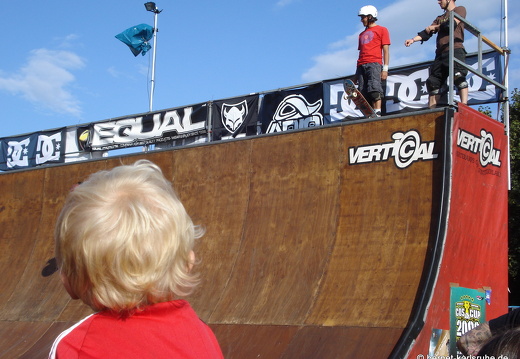 09-07-25-dasfest- 455