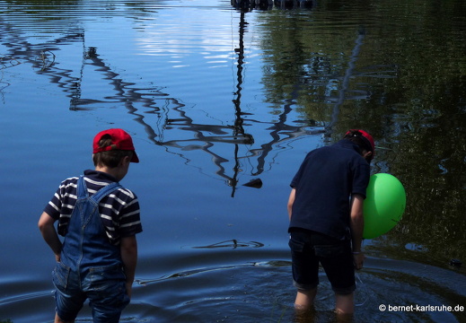 09-07-26-dasfest- 118