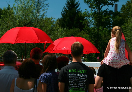 09-07-26-dasfest- 122