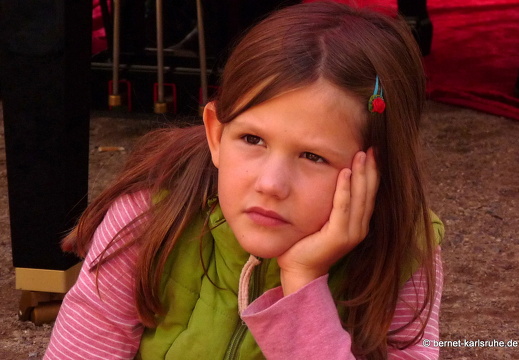 09-09-06-brahmsplatzfest 225