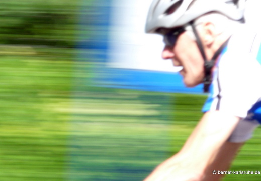 09-09-13-radrennen- 164