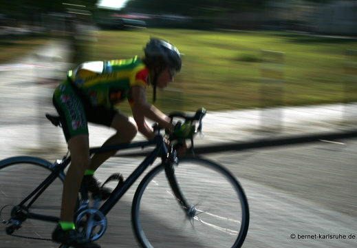 09-09-13-radrennen- 295
