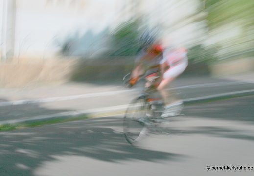 09-09-13-radrennen- 395