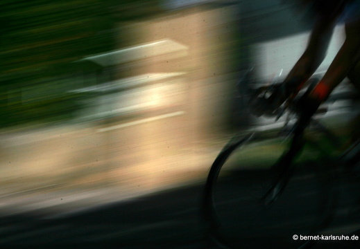 09-09-13-radrennen- 410