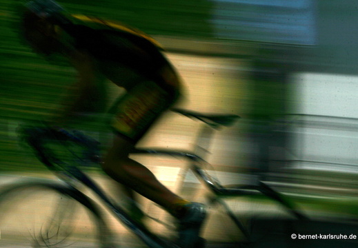 09-09-13-radrennen- 411