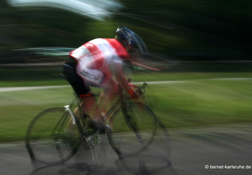 09-09-13-radrennen- 425