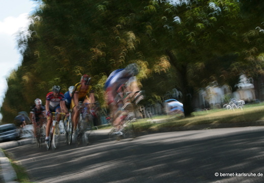 09-09-13-radrennen- 437