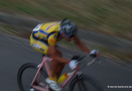 09-09-13-radrennen- 486