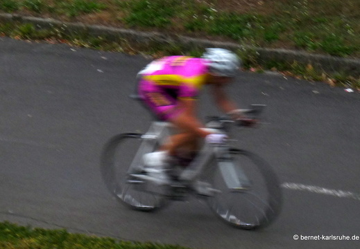 09-09-13-radrennen- 547