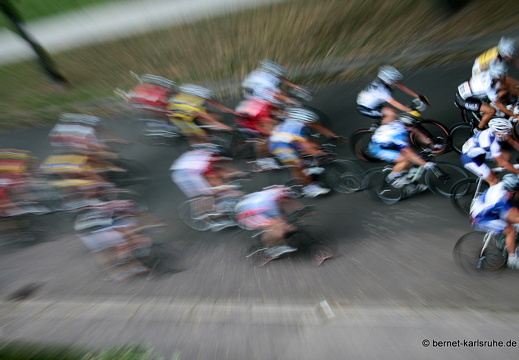 09-09-13-radrennen- 564