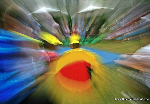 11-07-10-sommerfest-23