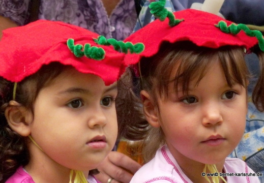 11-07-10-sommerfest-34