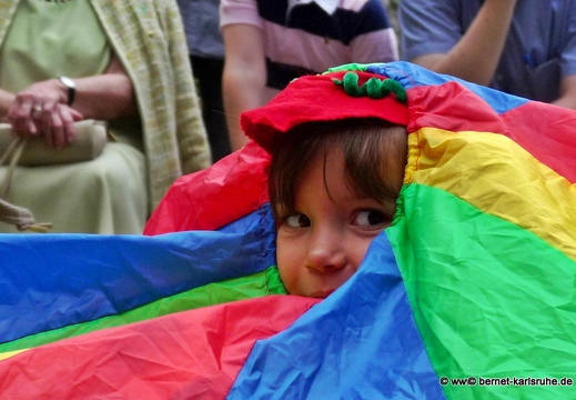 11-07-10-sommerfest-140