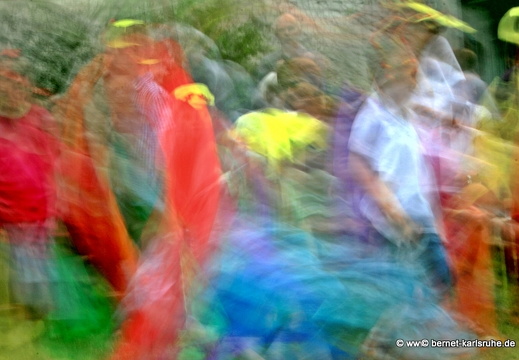 11-07-10-sommerfest-142