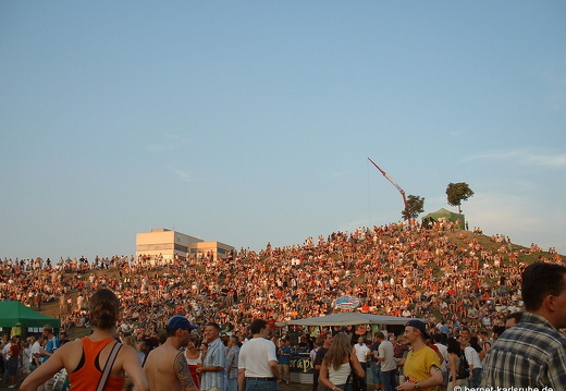 03-08-02-dasfest-