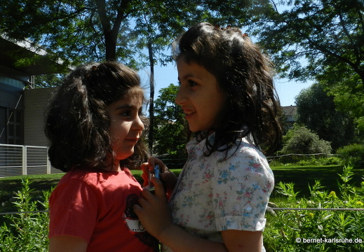 12-05-29-zoo-029