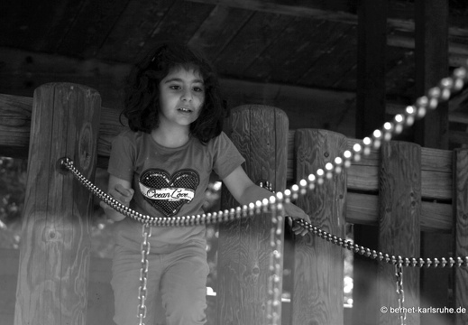 12-05-29-zoo-144