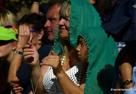12-09-08-folkloria-030