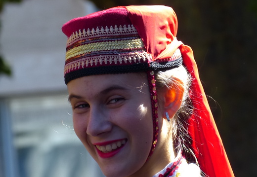 12-09-08-folkloria-132