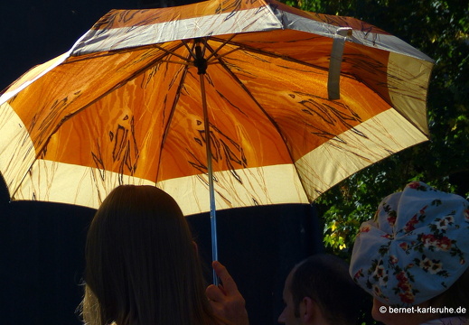12-09-08-folkloria-180