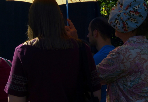 12-09-08-folkloria-181