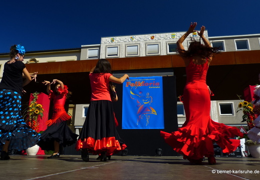 12-09-08-folkloria-la-silkita-077