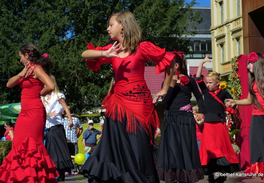 12-09-08-folkloria-la-silkita-093